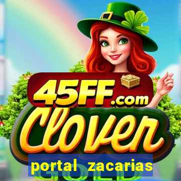 portal zacarias sexo policial